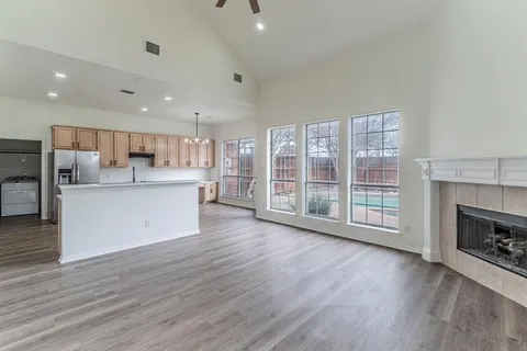 $555,000 | 101 Fontana Court, Allen, TX 75013