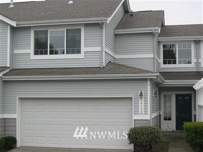 19132 110th Place Southeast, Unit 4A Renton, WA 98055 - Photo 1 of 1 Gallery Image 1