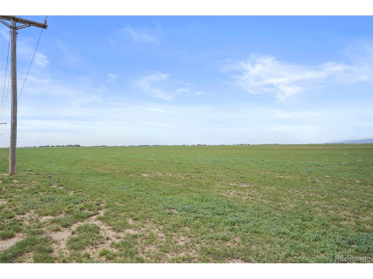 3 Big Springs Road Calhan, CO 80808 - Photo 4 of 20 a view of an ocean