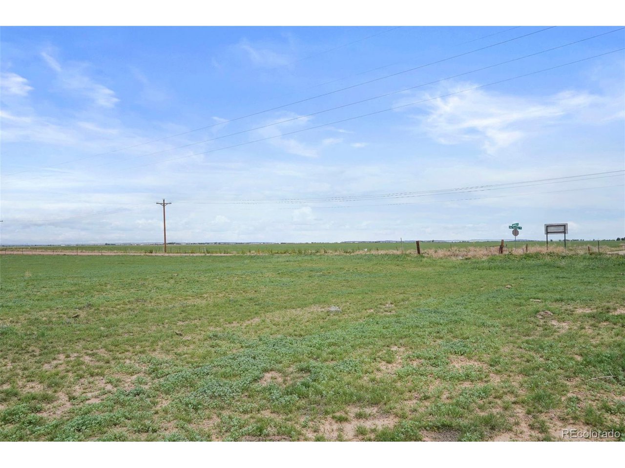 3 Big Springs Road Calhan, CO 80808 - Photo 6 of 20 a view of an ocean
