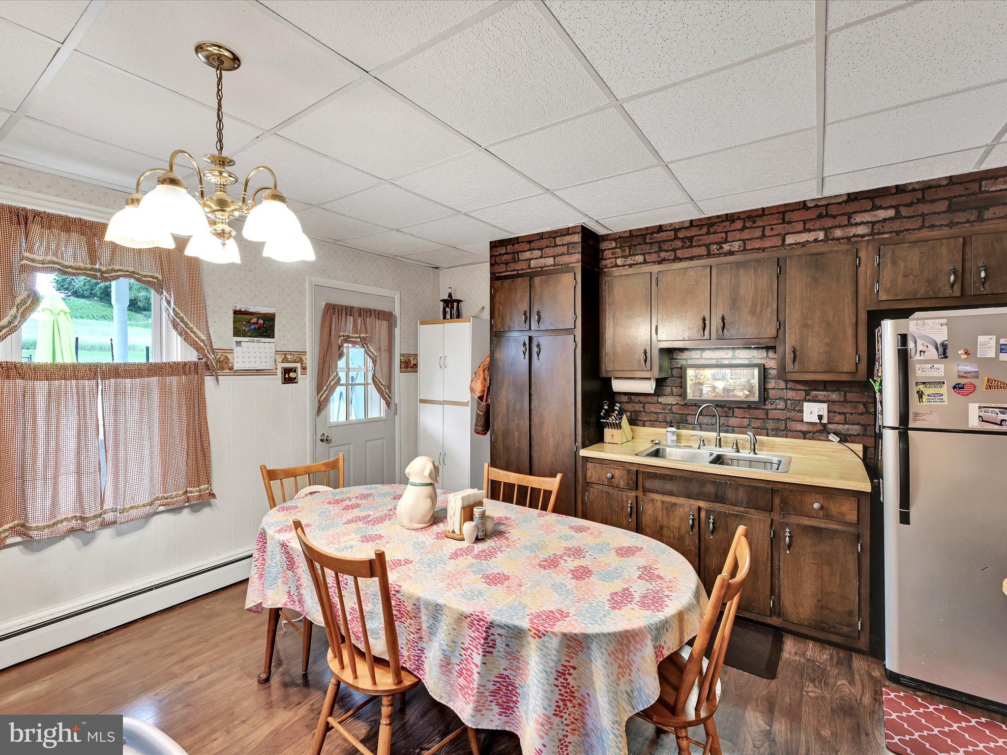 40 West Adamsdale Road Schuylkill Haven, PA 17972 - Photo 11 of 33