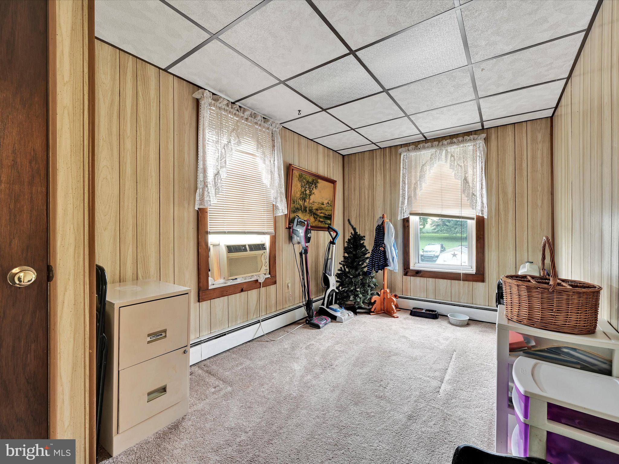 40 West Adamsdale Road Schuylkill Haven, PA 17972 - Photo 14 of 33