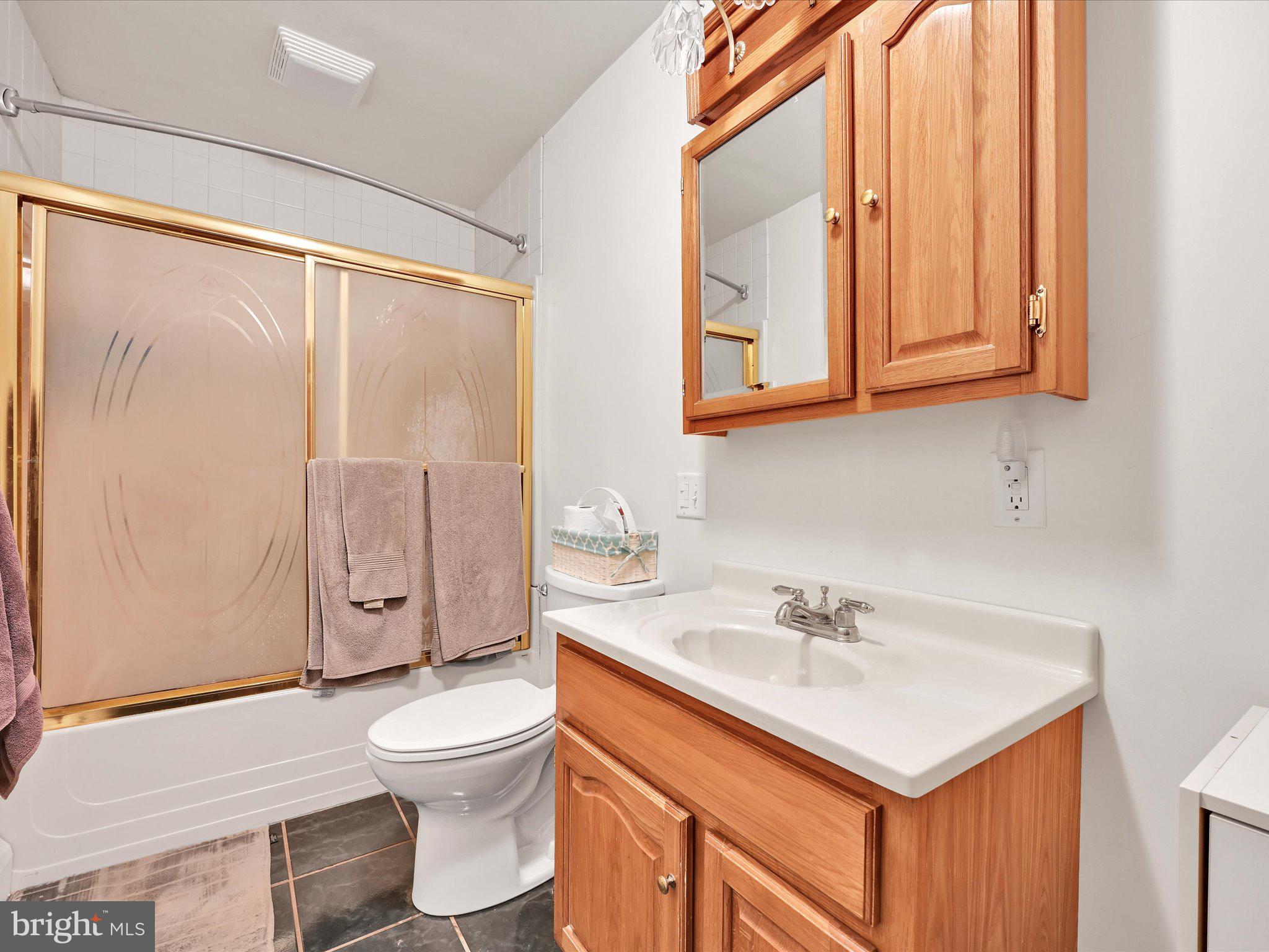 40 West Adamsdale Road Schuylkill Haven, PA 17972 - Photo 17 of 33