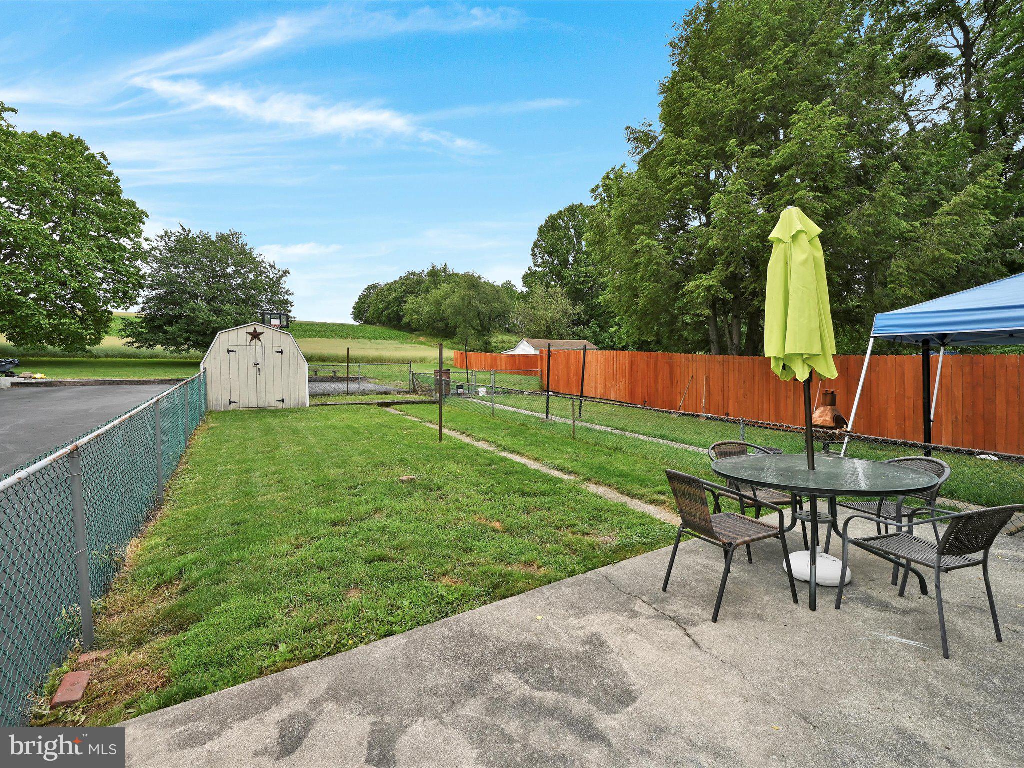 40 West Adamsdale Road Schuylkill Haven, PA 17972 - Photo 25 of 33