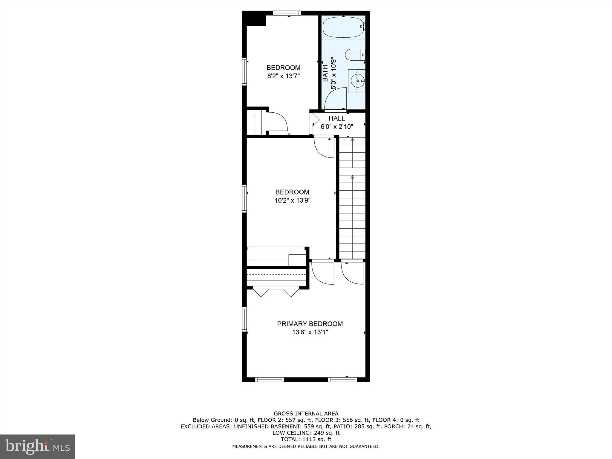 40 West Adamsdale Road Schuylkill Haven, PA 17972 - Photo 30 of 33