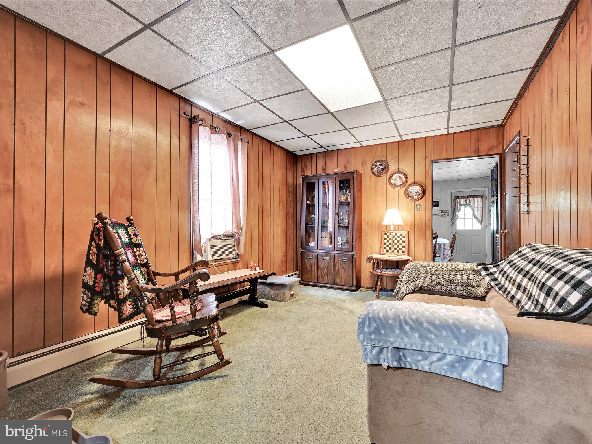 40 West Adamsdale Road Schuylkill Haven, PA 17972 - Photo 6 of 33