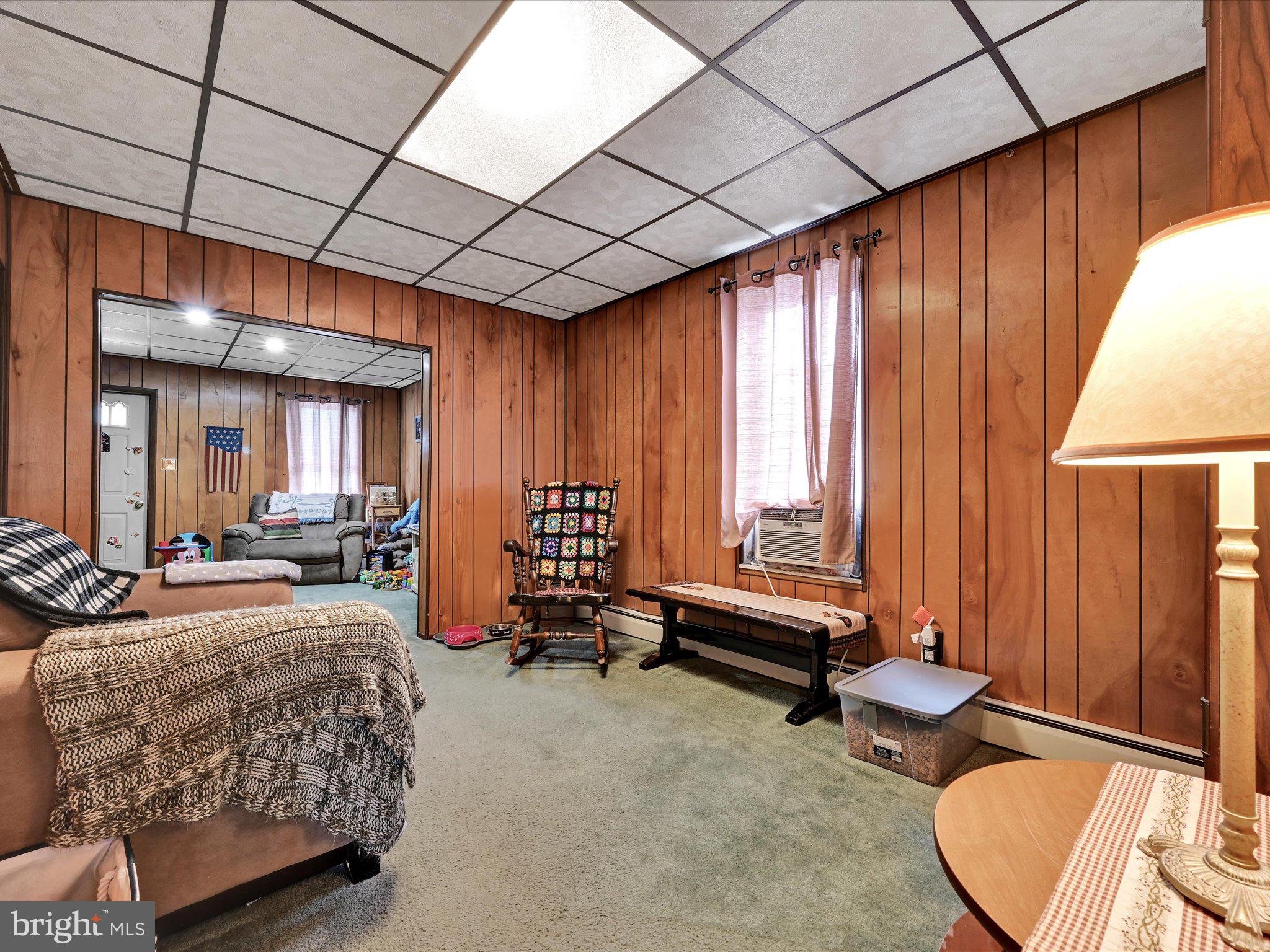 40 West Adamsdale Road Schuylkill Haven, PA 17972 - Photo 7 of 33