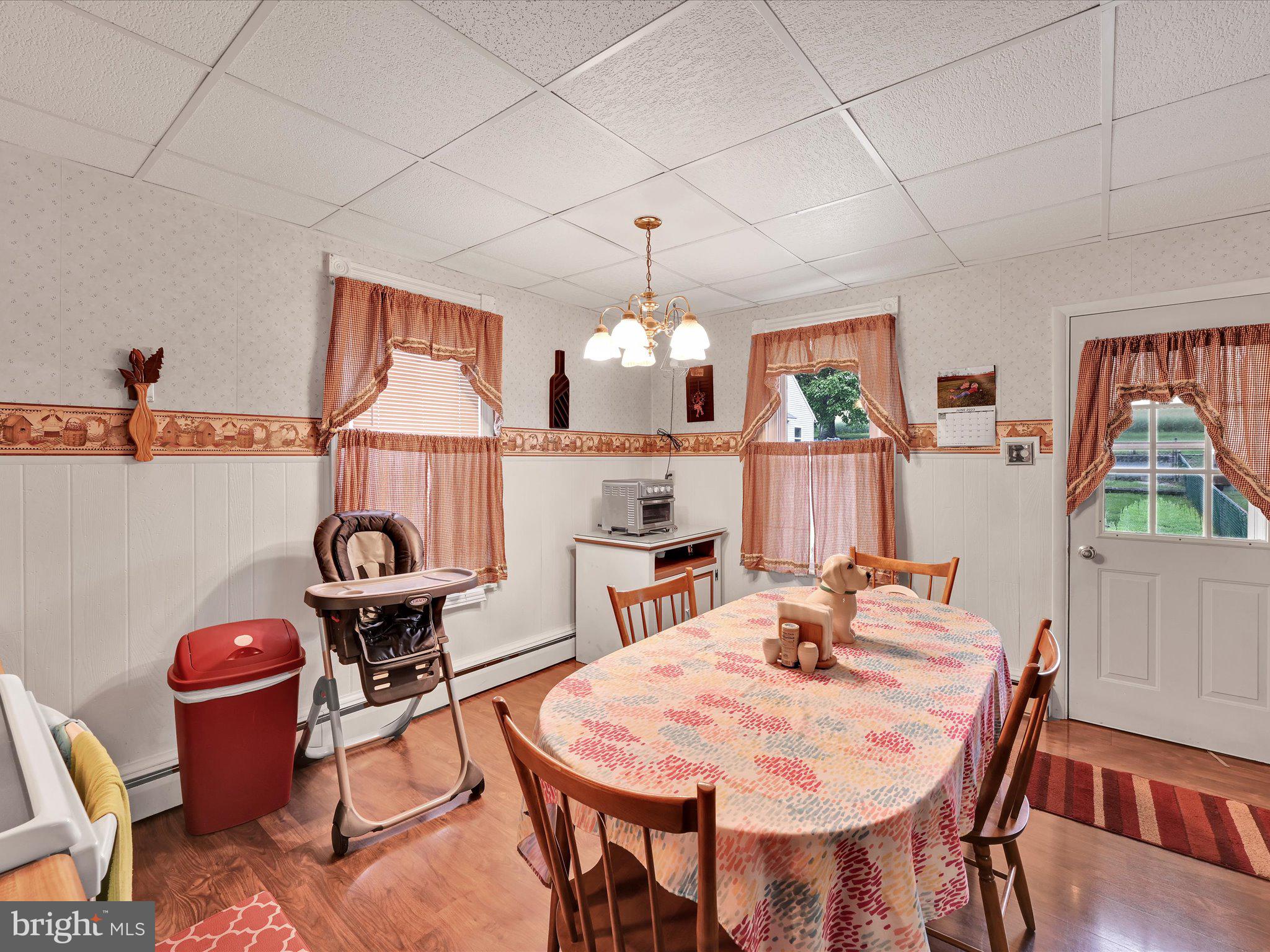 40 West Adamsdale Road Schuylkill Haven, PA 17972 - Photo 8 of 33