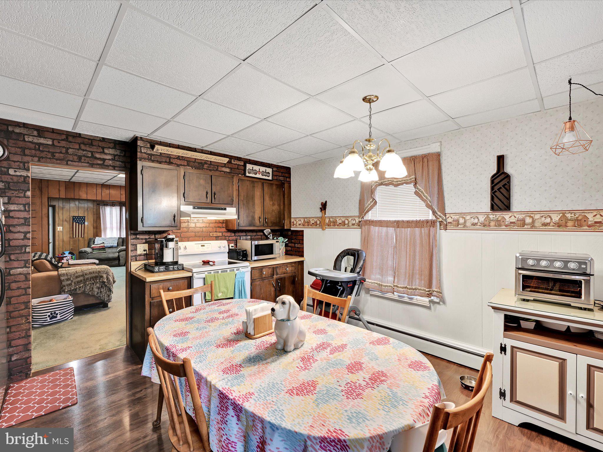 40 West Adamsdale Road Schuylkill Haven, PA 17972 - Photo 9 of 33