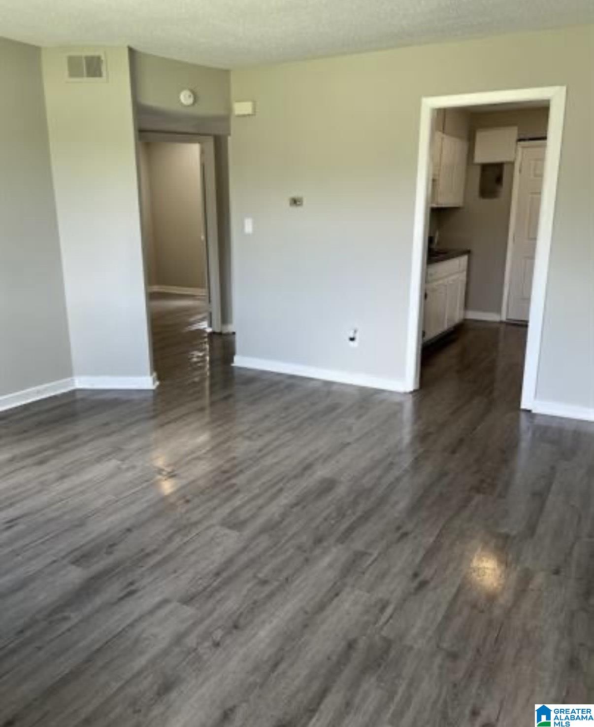 7735 Rugby Avenue Birmingham, AL 35206 - Photo 6 of 6