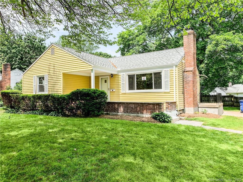87 Arrowbrook Road Windsor, CT 06095 - Photo 1 of 1 Gallery Image 1