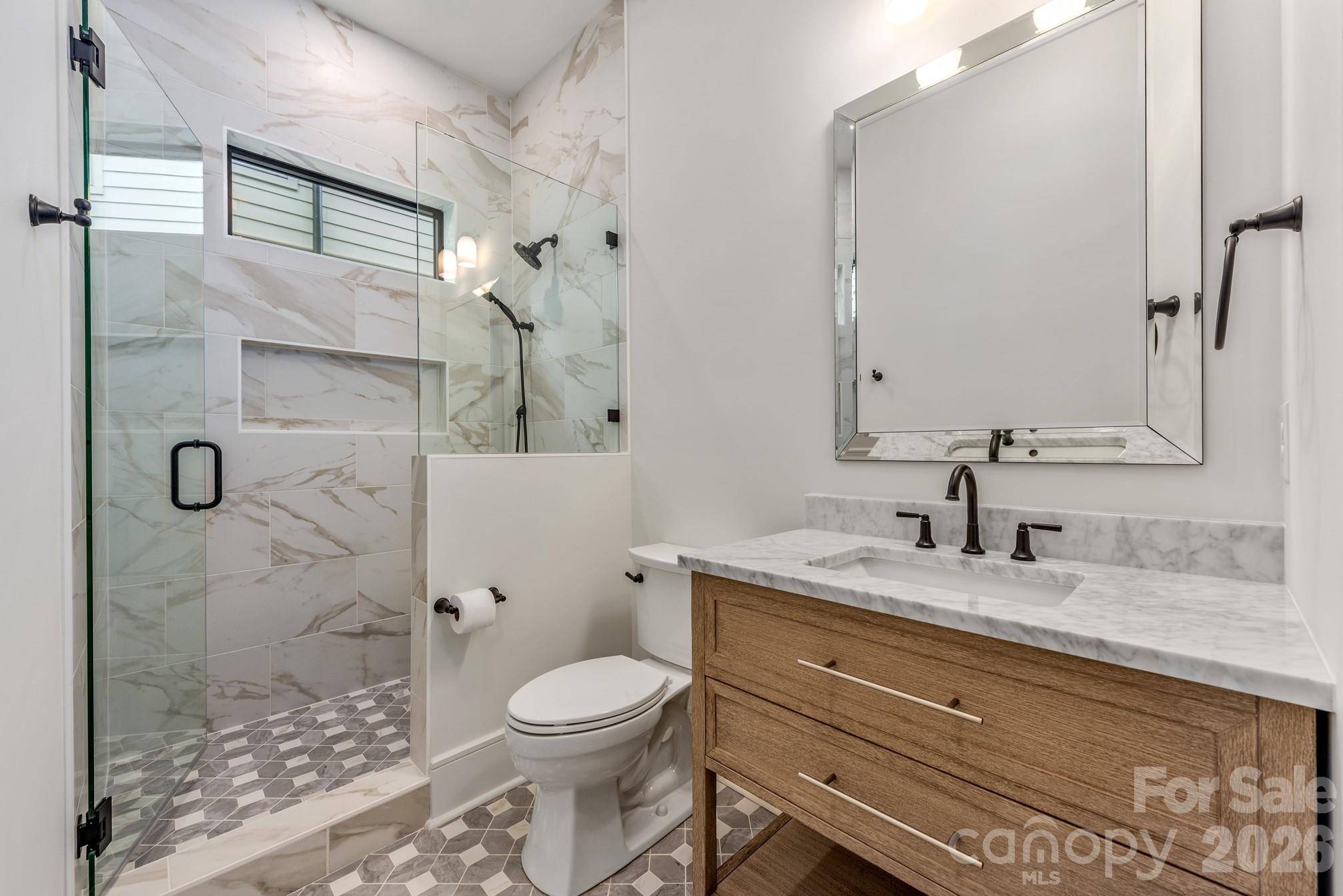 4413 Castleton Road Charlotte, NC 28211 - Photo 20 of 43 Gallery Image 20
