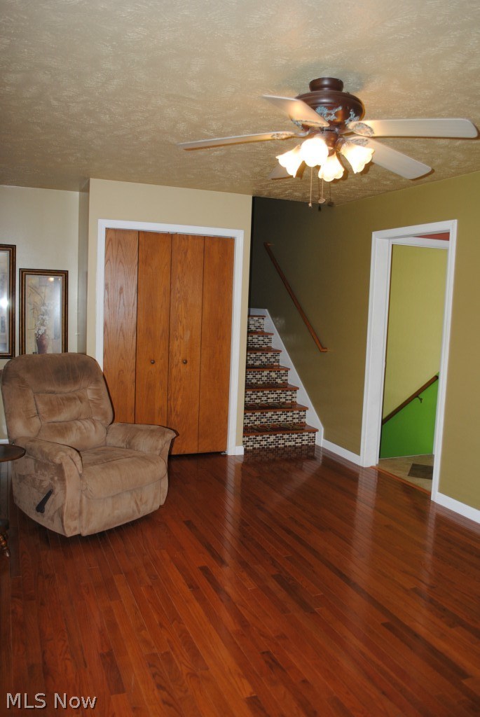532 Housel Craft Road Bristolville, OH 44402 - Photo 4 of 25 Gallery Image 4