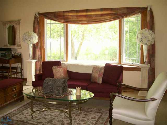 7596 Springborn Road Casco, MI 48064 - Photo 7 of 30 31110039-6.JPG