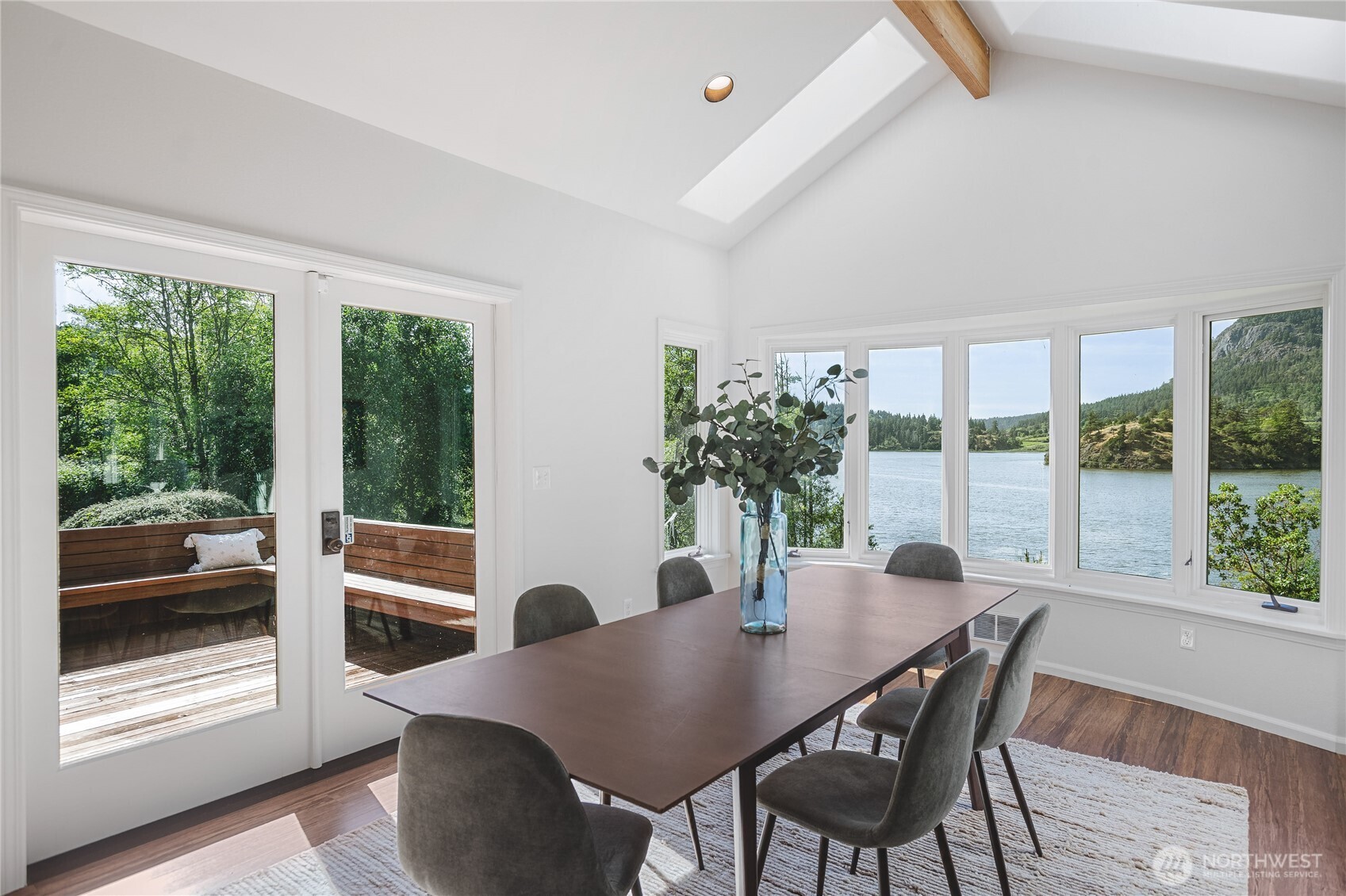 6067 South Campbell Lake Road Anacortes, WA 98221 - Photo 15 of 40