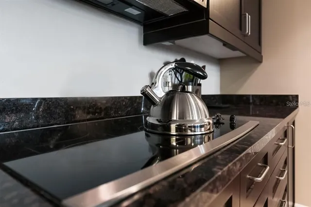 $3,750 | 100 South Eola Drive, Unit 1105, Orlando, FL 32801