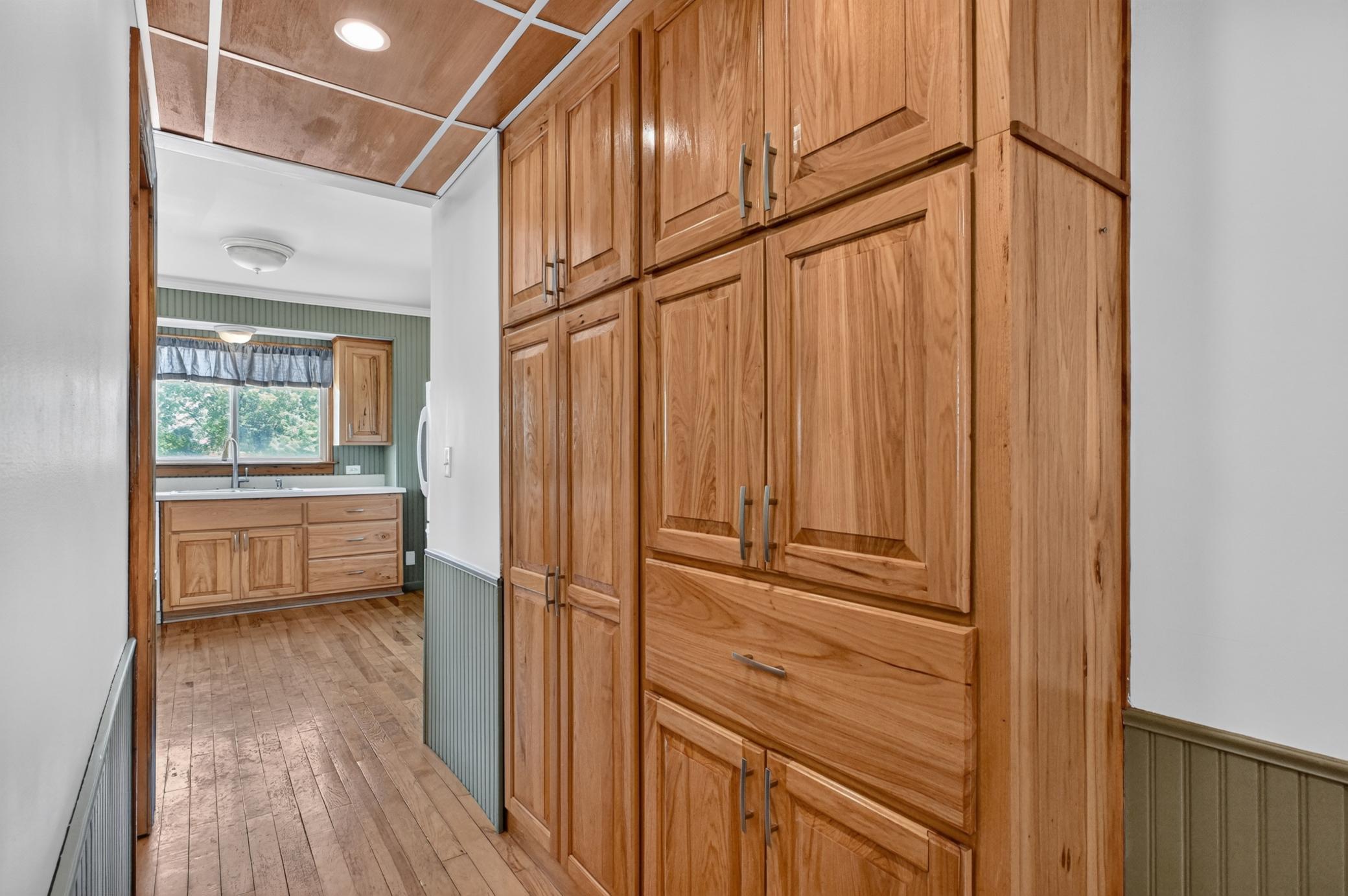 341 Nelson Street North Nelson, MN 56355 - Photo 51 of 51