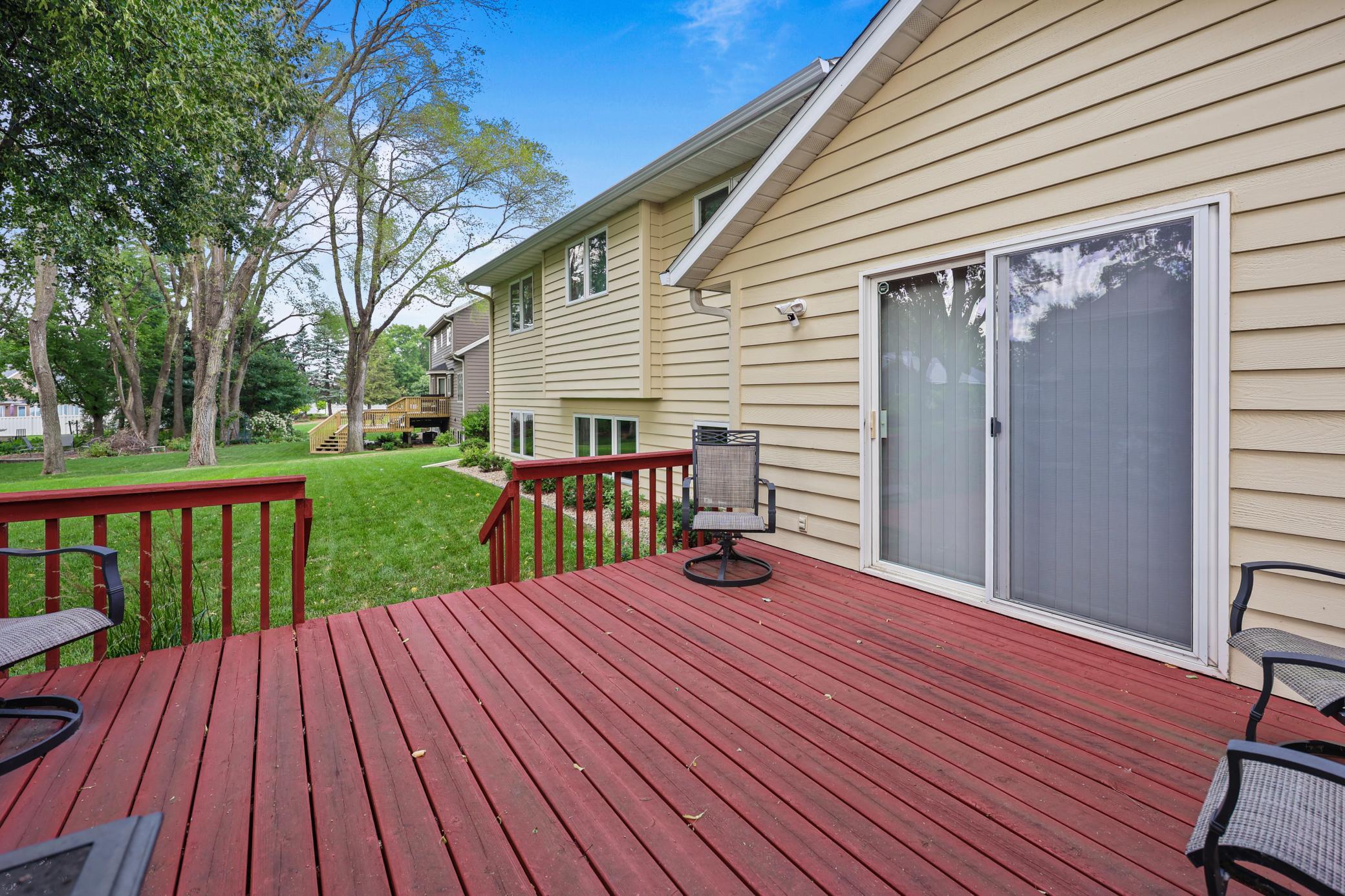 2105 Prairie Hill Road St. Cloud, MN 56301 - Photo 83 of 85