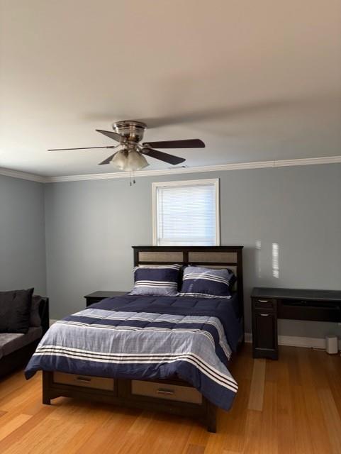 176 Racine Street Southwest Atlanta, GA 30314 - Photo 11 of 15