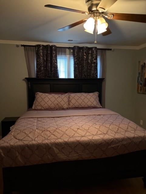 176 Racine Street Southwest Atlanta, GA 30314 - Photo 12 of 15