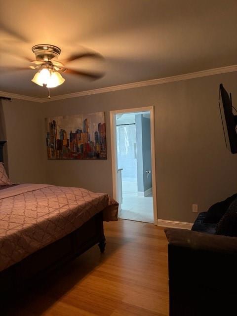 176 Racine Street Southwest Atlanta, GA 30314 - Photo 13 of 15