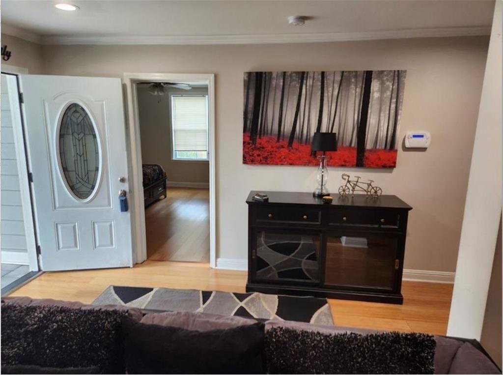 176 Racine Street Southwest Atlanta, GA 30314 - Photo 2 of 15