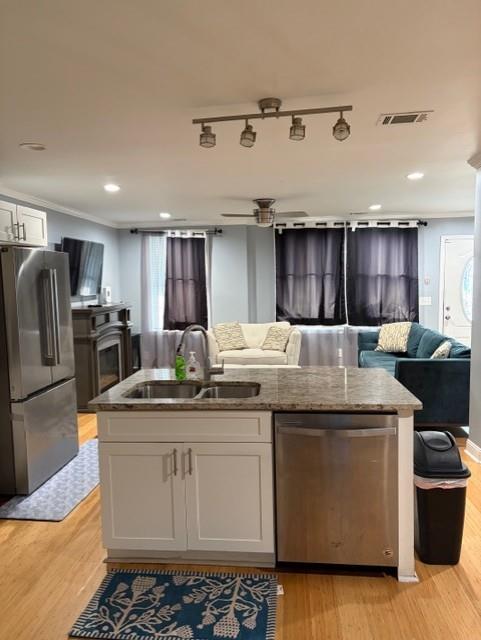 176 Racine Street Southwest Atlanta, GA 30314 - Photo 5 of 15