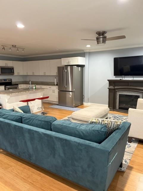 176 Racine Street Southwest Atlanta, GA 30314 - Photo 6 of 15