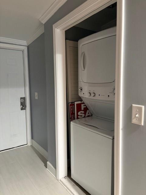 176 Racine Street Southwest Atlanta, GA 30314 - Photo 7 of 15