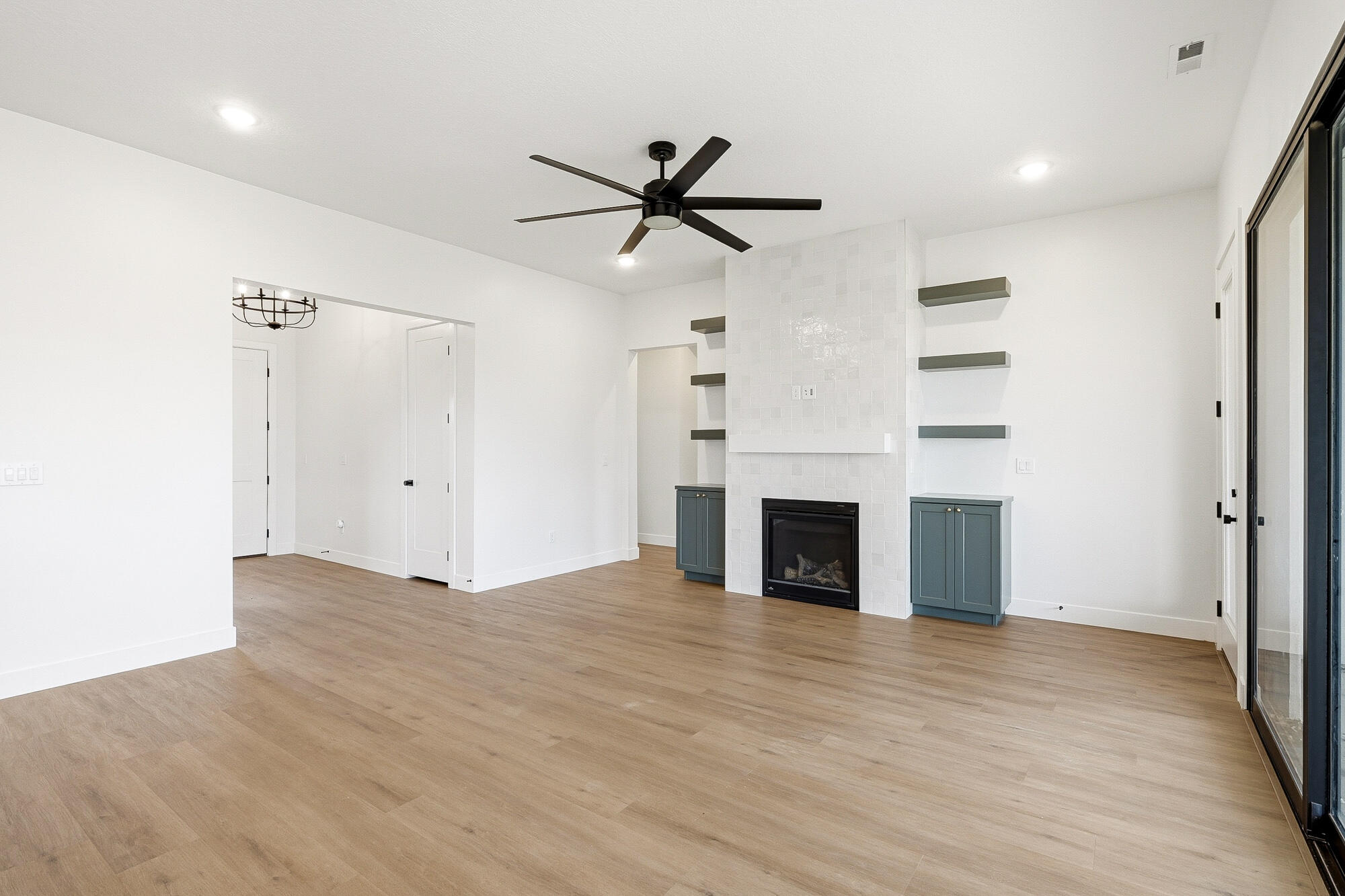 2318 West 5190 North Cedar City, UT 84721 - Photo 14 of 64 2318 W 5190 N -22