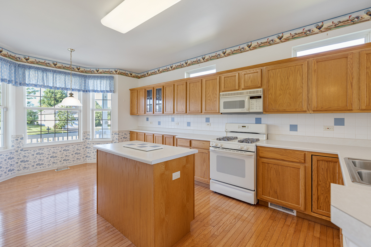 13135 Drendel Road Huntley, IL 60142 - Photo 12 of 27 Gallery Image 12