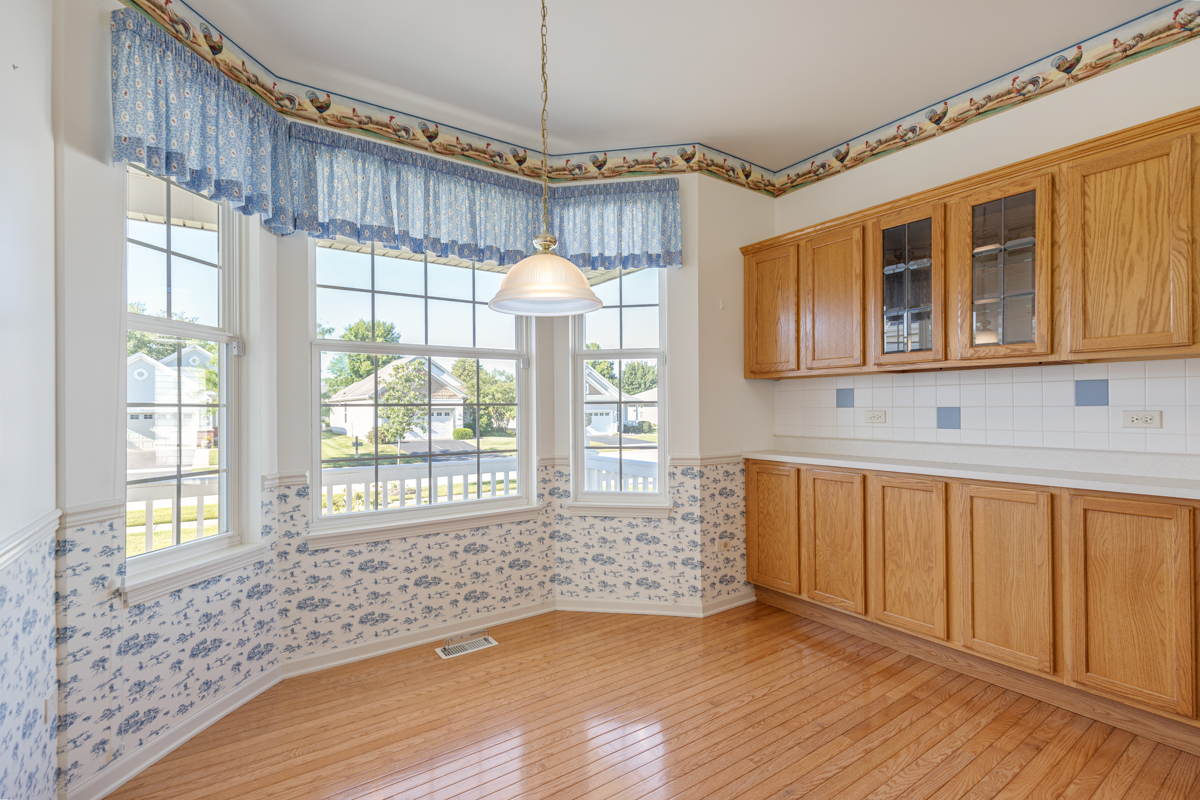 13135 Drendel Road Huntley, IL 60142 - Photo 13 of 27 Gallery Image 13