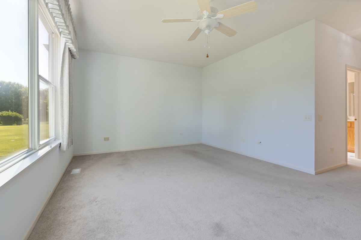 13135 Drendel Road Huntley, IL 60142 - Photo 14 of 27 Gallery Image 14