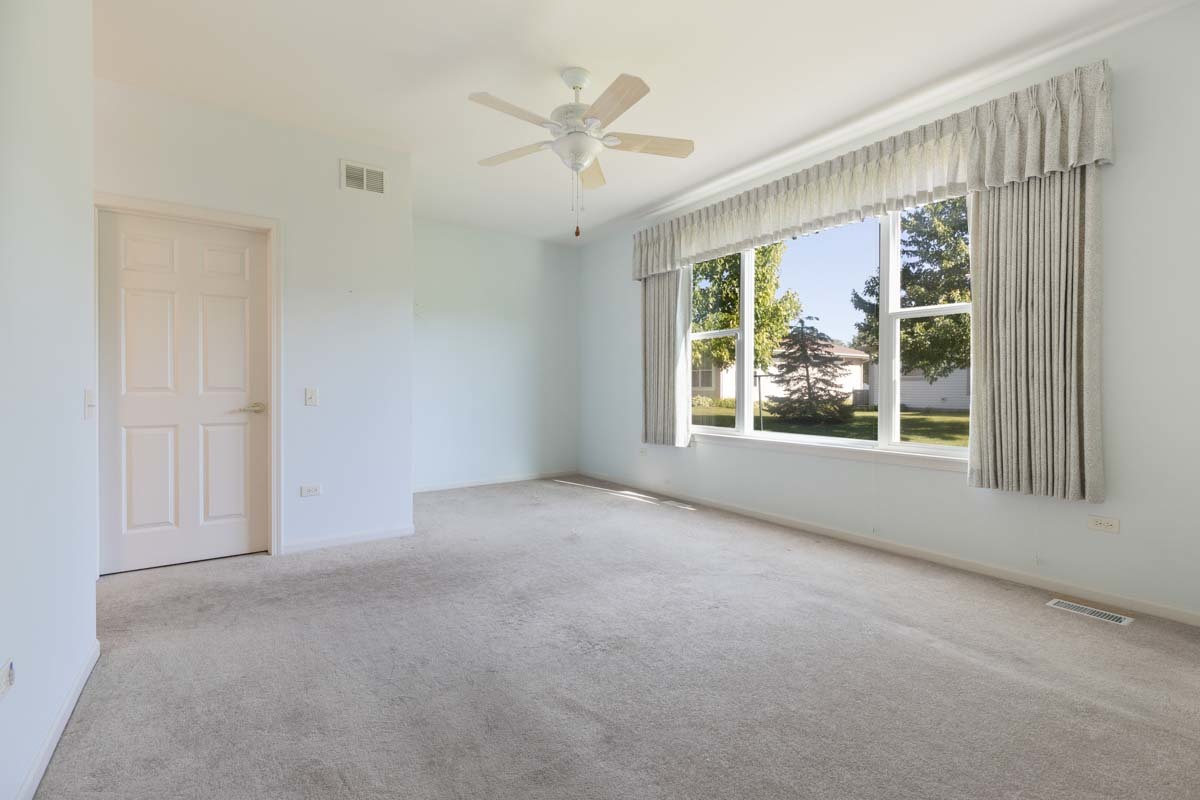 13135 Drendel Road Huntley, IL 60142 - Photo 15 of 27 Gallery Image 15