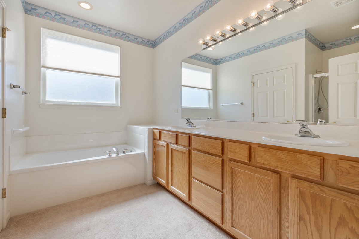 13135 Drendel Road Huntley, IL 60142 - Photo 16 of 27 Gallery Image 16