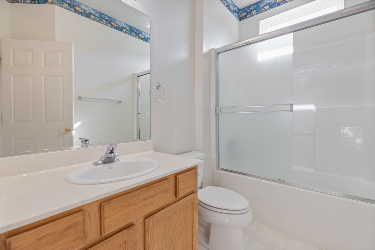 13135 Drendel Road Huntley, IL 60142 - Photo 18 of 27 Gallery Image 18