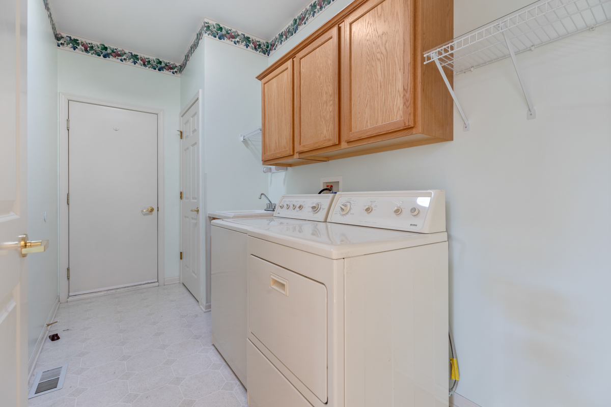 13135 Drendel Road Huntley, IL 60142 - Photo 19 of 27 Gallery Image 19