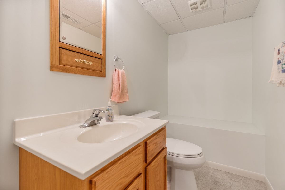 13135 Drendel Road Huntley, IL 60142 - Photo 21 of 27 Gallery Image 21