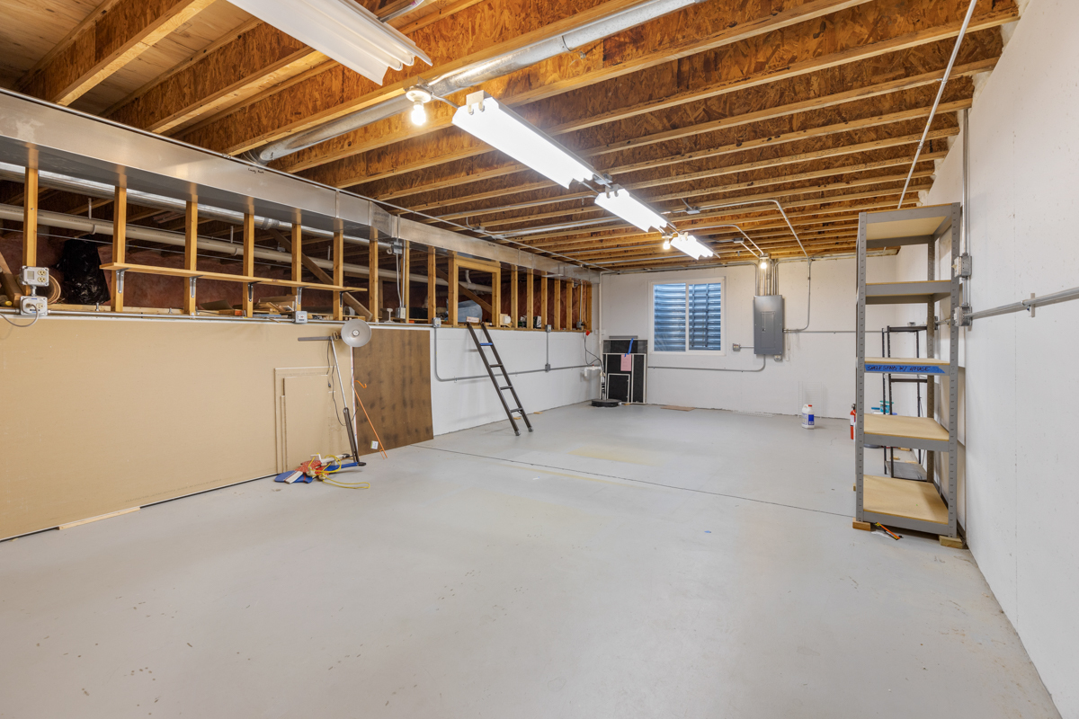 13135 Drendel Road Huntley, IL 60142 - Photo 22 of 27 Gallery Image 22