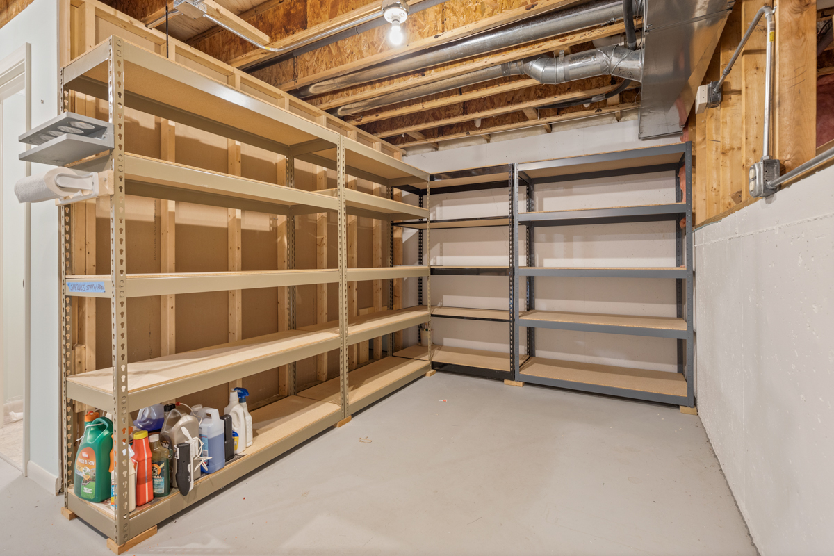 13135 Drendel Road Huntley, IL 60142 - Photo 23 of 27 Gallery Image 23