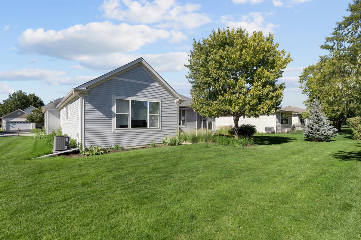 13135 Drendel Road Huntley, IL 60142 - Photo 27 of 27 Gallery Image 27