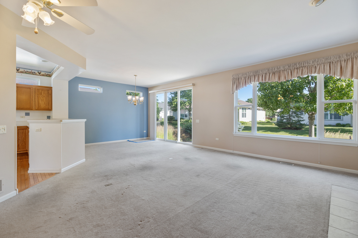13135 Drendel Road Huntley, IL 60142 - Photo 8 of 27 Gallery Image 8