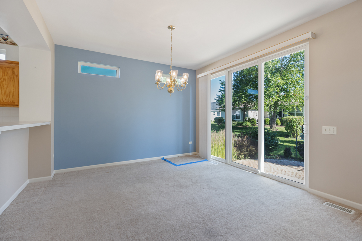 13135 Drendel Road Huntley, IL 60142 - Photo 9 of 27 Gallery Image 9