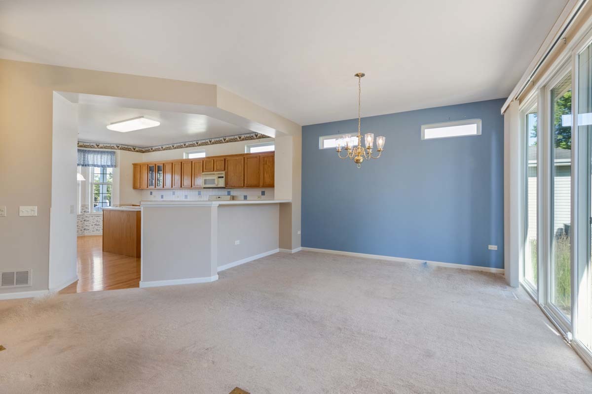 13135 Drendel Road Huntley, IL 60142 - Photo 10 of 27 Gallery Image 10