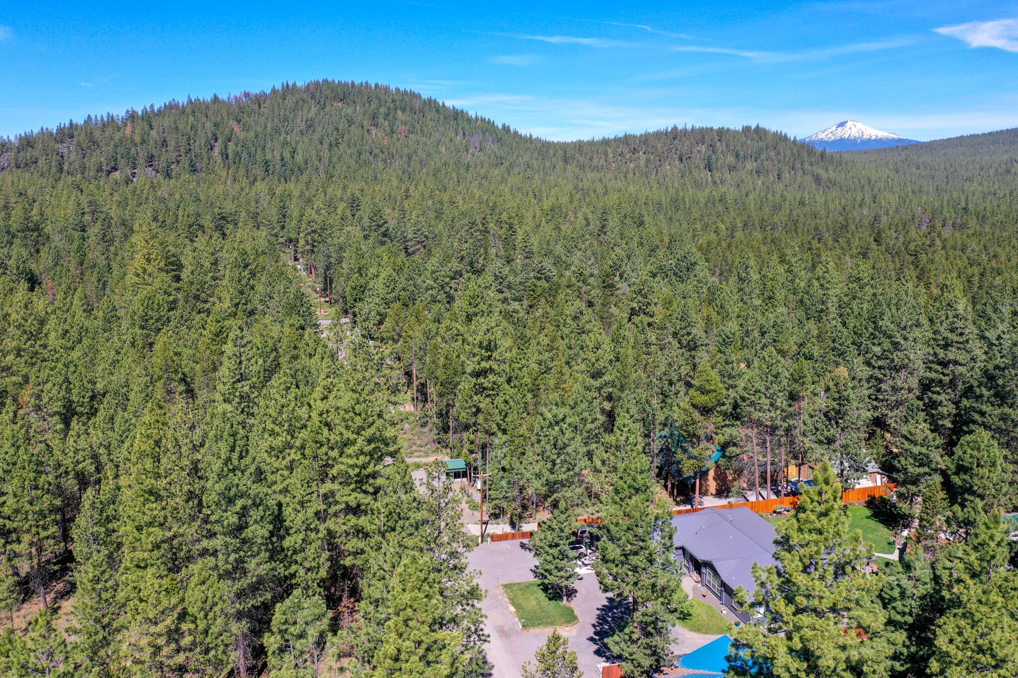 16939 Jacinto Road Bend, OR 97707 - Photo 58 of 83 DJI_0258-2