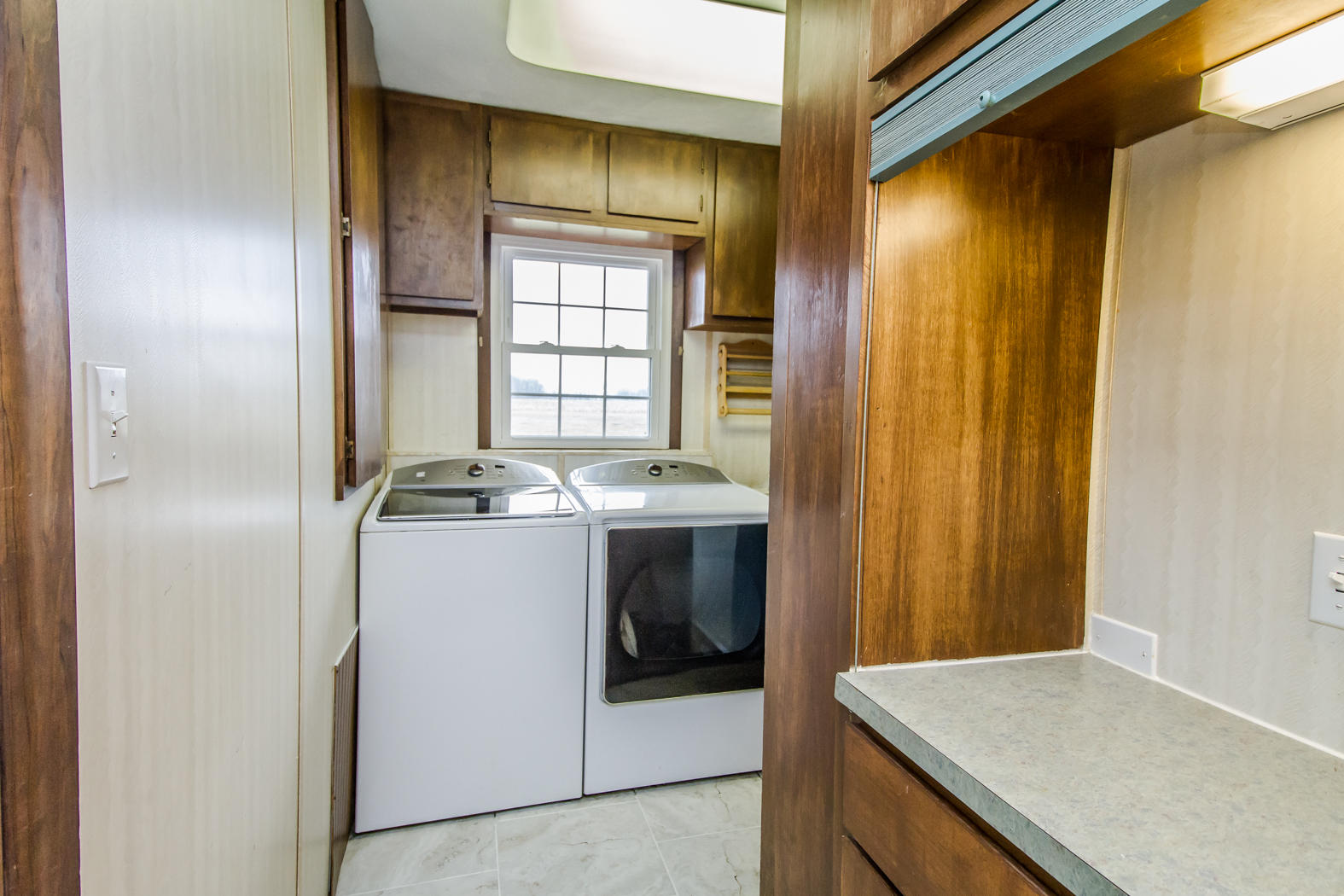 9329 Neff Road Arcanum, OH 45304 - Photo 21 of 59 Gallery Image 21
