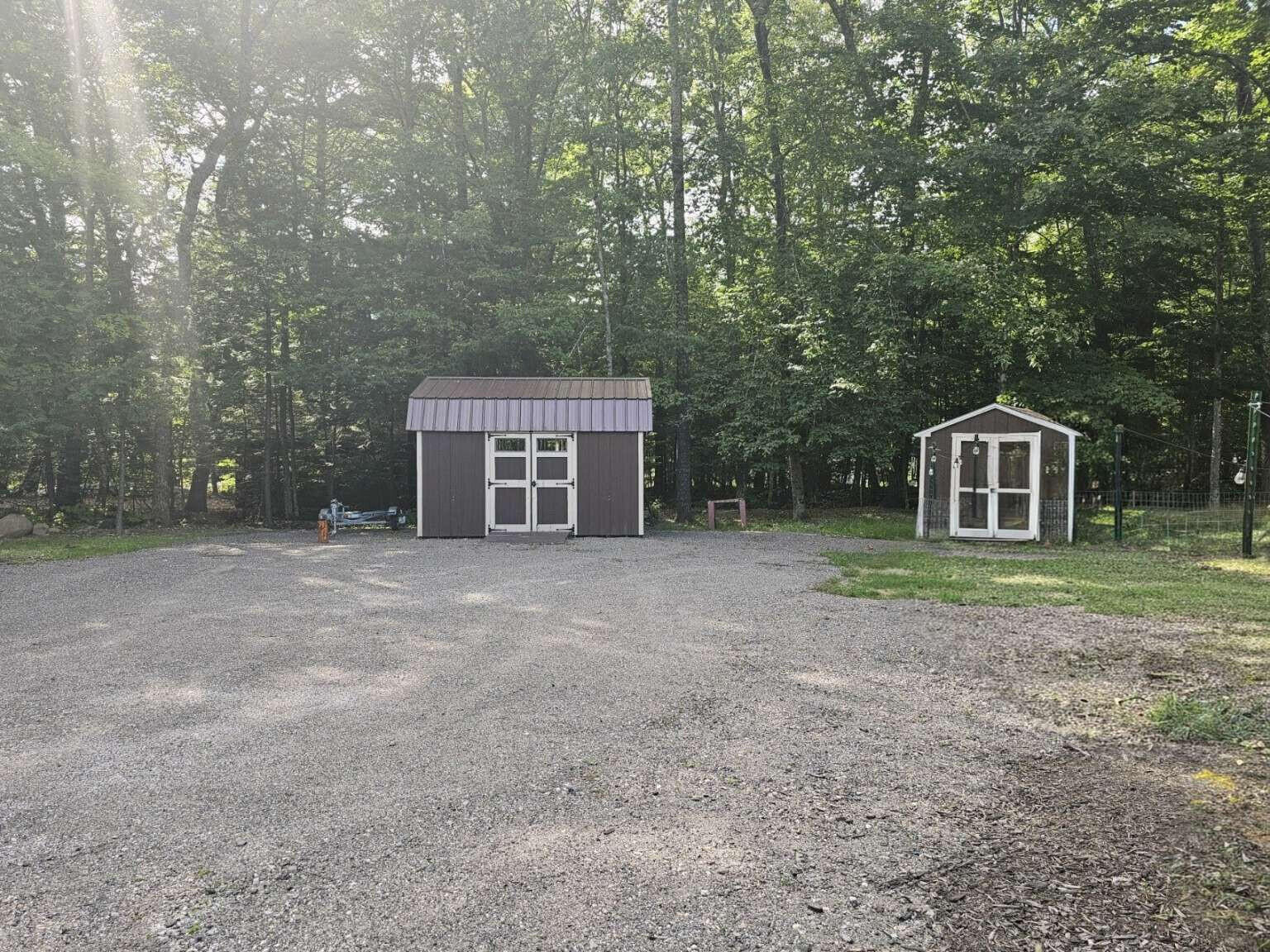 532 Cape Monday Road Harrison, ME 04040 - Photo 16 of 20 Dinapoli.16