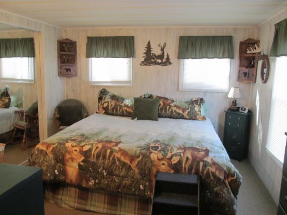 287 Dalton Road Dalton, NH 03598 - Photo 11 of 27 Gallery Image 11