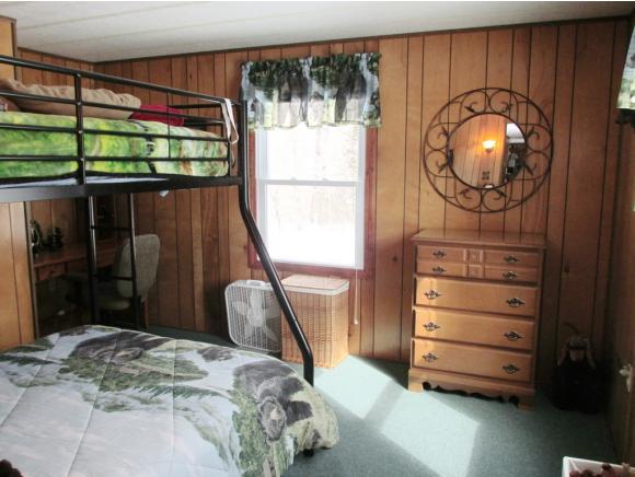 287 Dalton Road Dalton, NH 03598 - Photo 14 of 27 Gallery Image 14