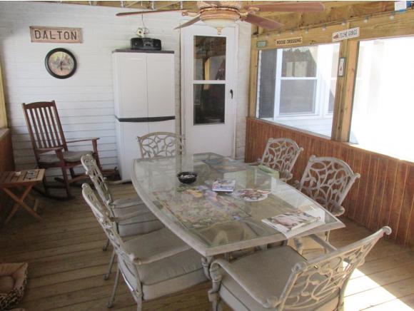 287 Dalton Road Dalton, NH 03598 - Photo 15 of 27 Gallery Image 15